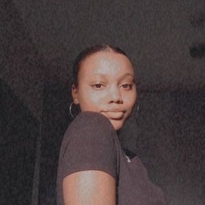 Meet your Posher, Alliyah